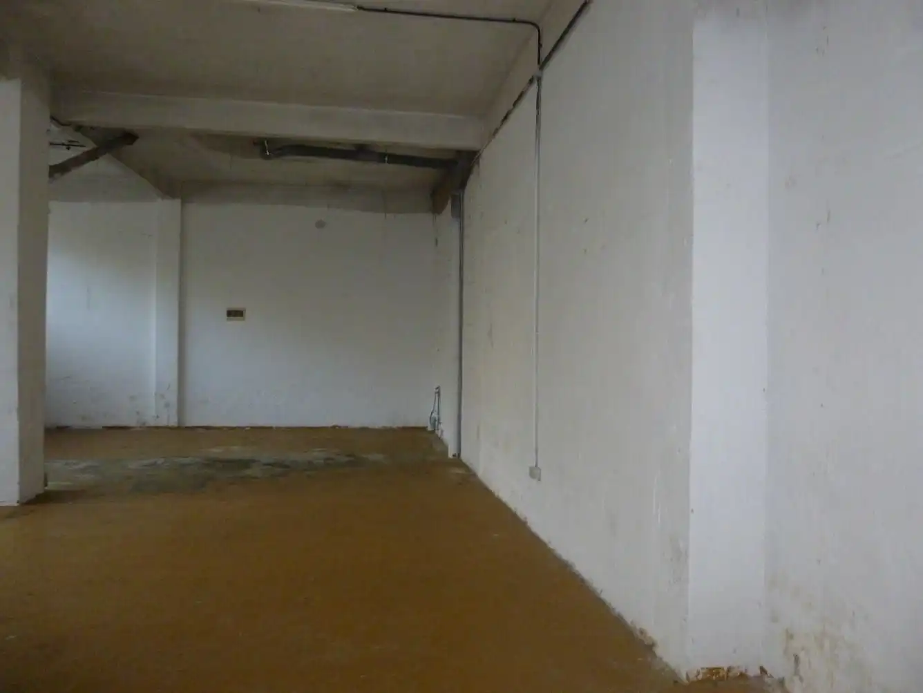 Local comercial en venta en Andoain, imagen 5
