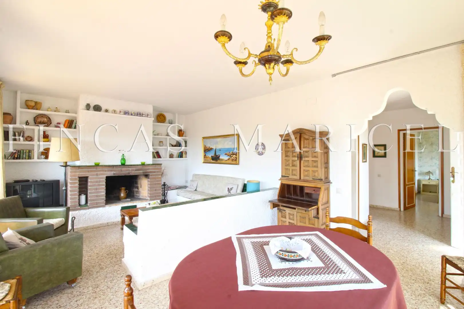 Maison avec jardin à vendre à Bellamar, imagen 7