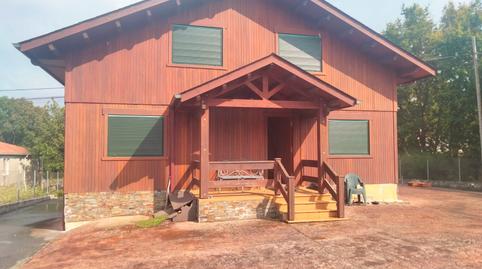 Photo 4 of House or chalet for sale in Parada de Sil, Ourense