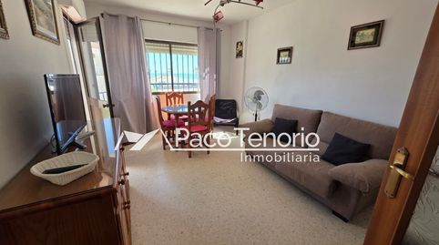 Foto 5 de Apartamento en venta en Calle Juan Antonio de la Bella, 18y, La Antilla, Huelva