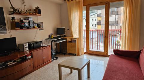 Photo 5 of Apartment for sale in El Pont de Suert, Lleida