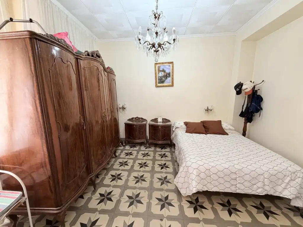 House with terrace for sale in Calle Nou, imagen 28