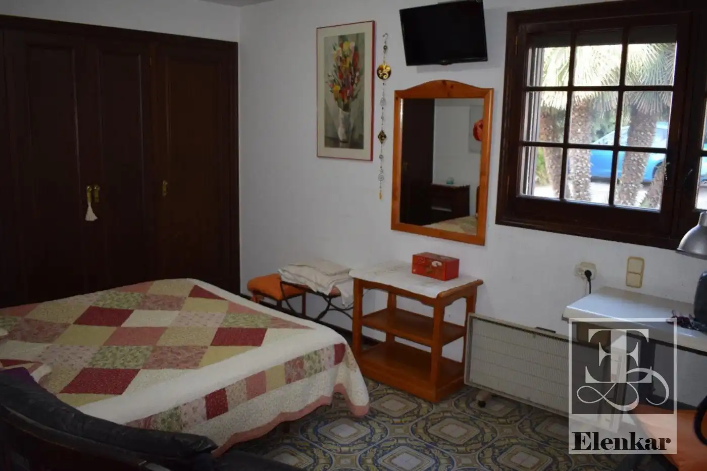 Villa avec piscine à vendre à De les guardies, imagen 10