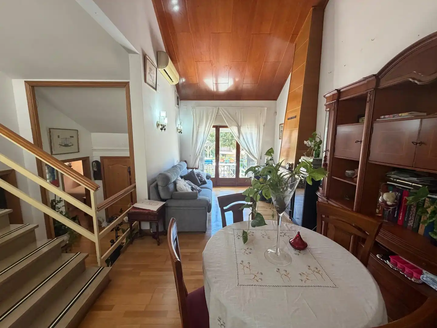 Einfamilien-Reihenhaus zum Verkauf in Carrer Carrer Sant Jordi, Sant Julià de Ramis