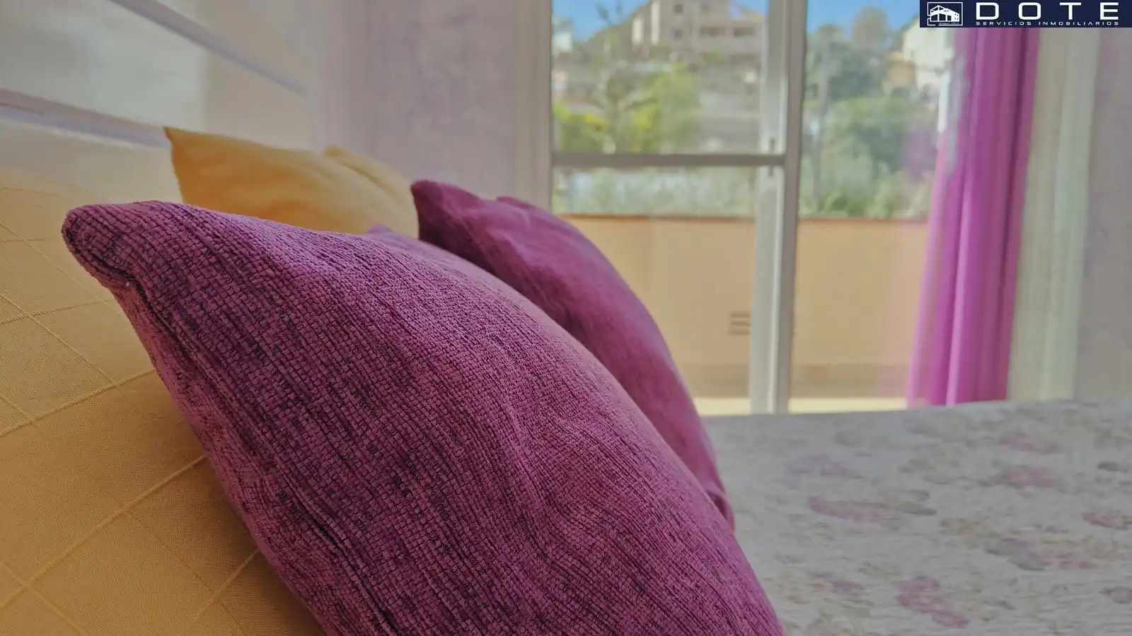 Adosado con terraza en venta en Creixell, imagen 22