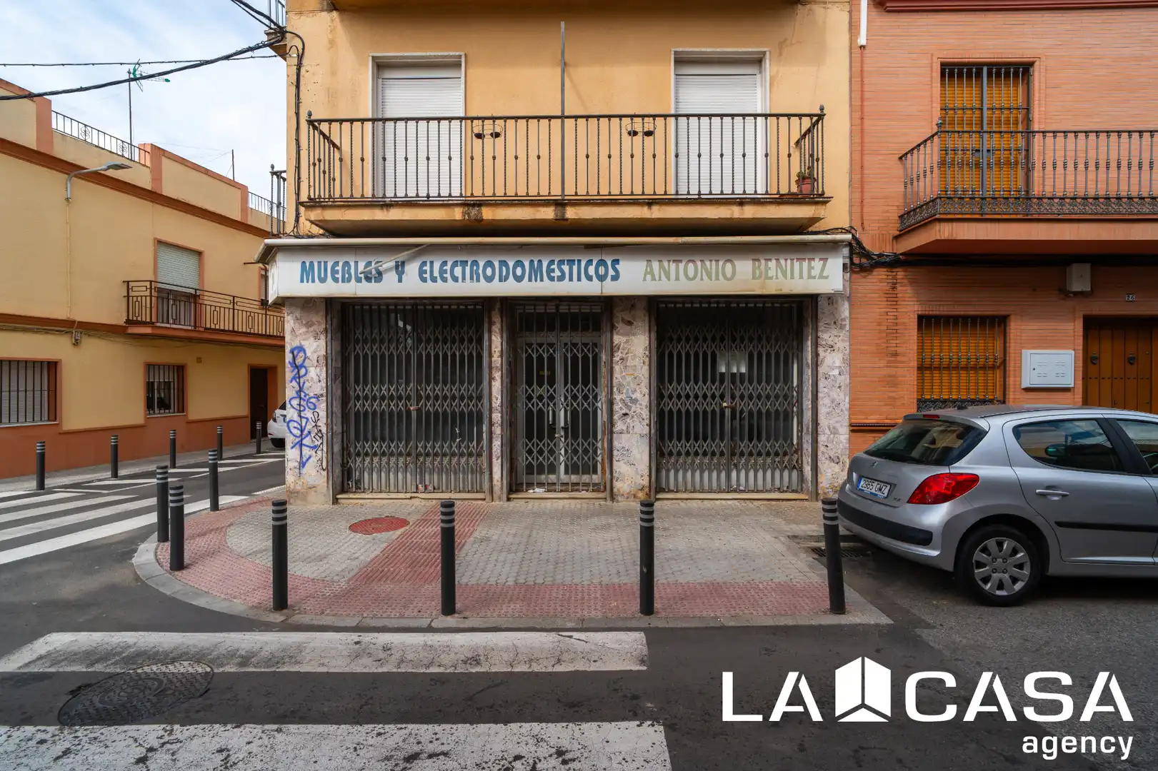 Appartement avec terrasse à vendre à Calle Almenas, imagen 21