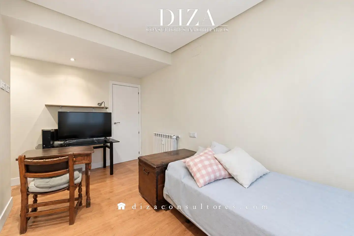 Piso con ascensor en venta en Plaza de Manolete, imagen 33