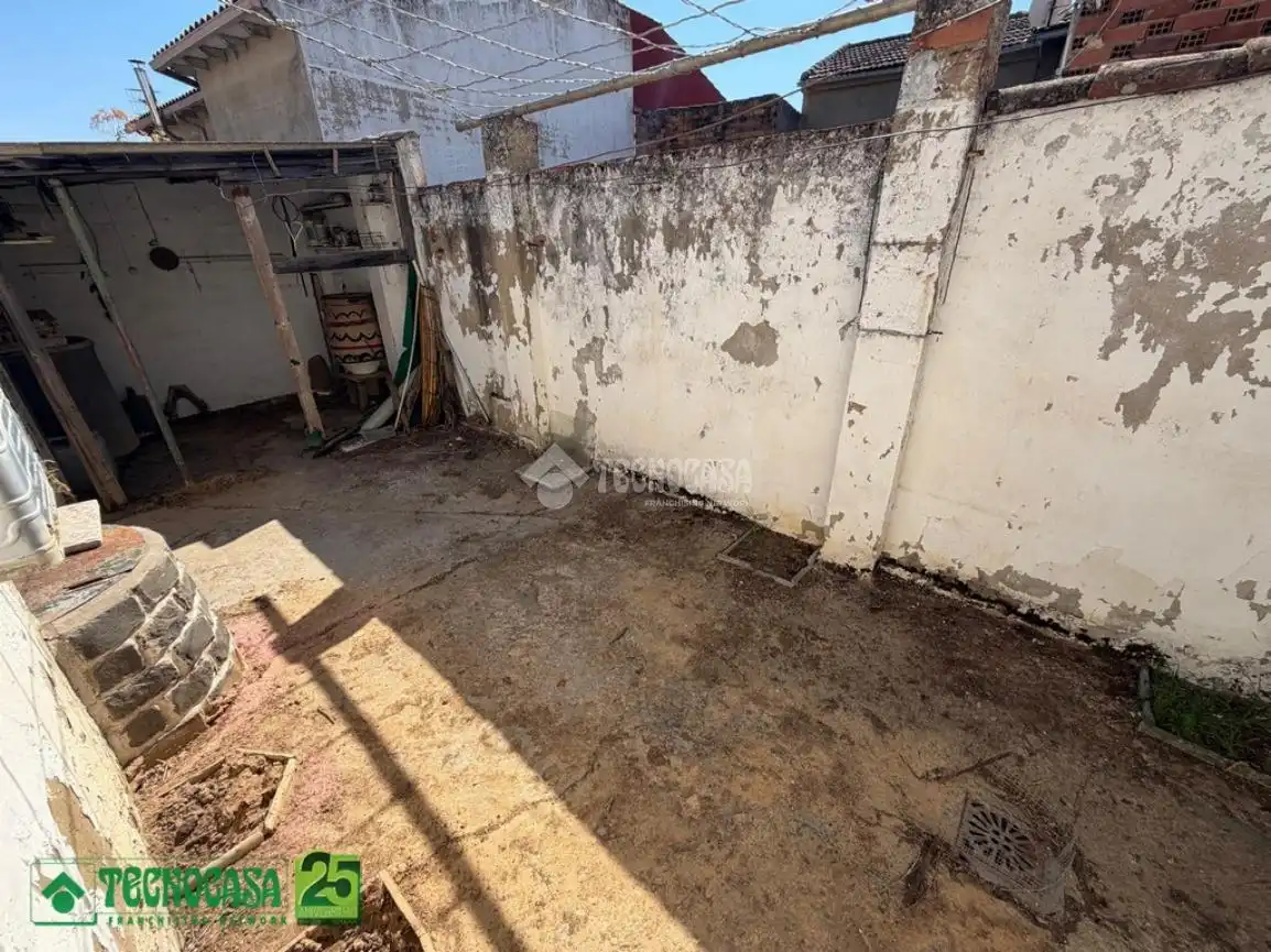 Semi-detached house for sale in Luciana, imagen 25
