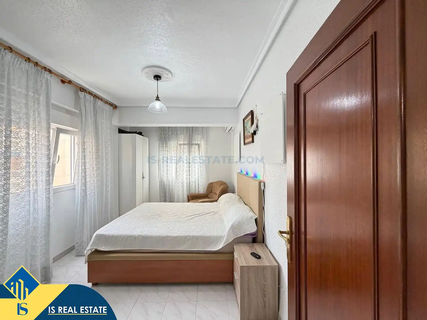 Apartament amb ascensor en venda a Playa del Cura, imagen 33