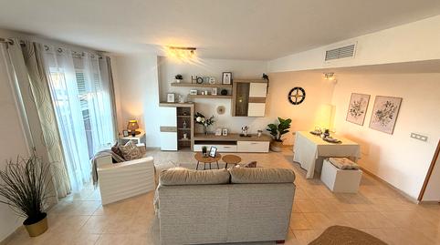 Photo 3 of Single-family semi-detached for sale in Calle Ángel Lajarín, Ribera de Molina - Torrealta, Molina de Segura