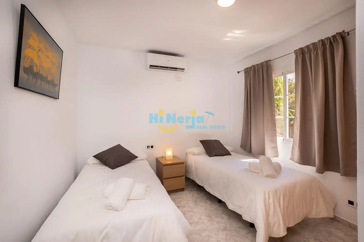 Chalet con piscina en venta en Centro, imagen 12