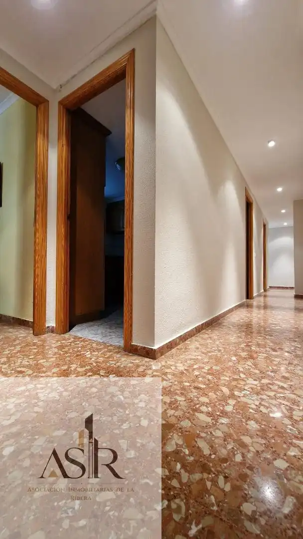 Wohnung mit Aufzug zum Verkauf in Casc Urbà, imagen 24