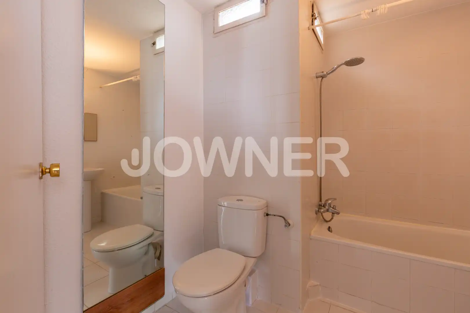 Flat with lift to rent in Calle de los Astros, imagen 18