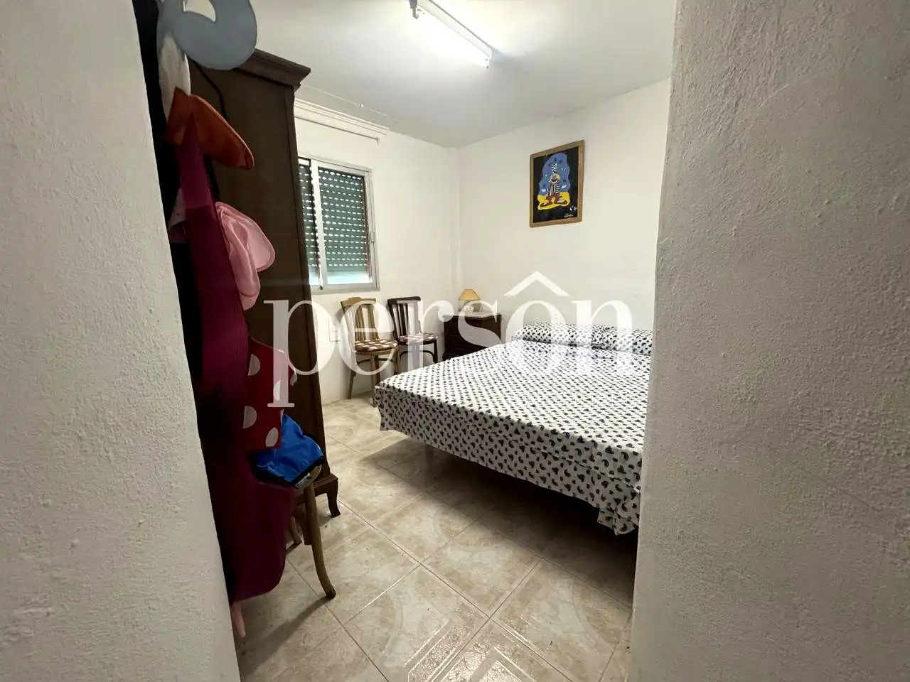 Casa rústica con piscina en venta en Albalat dels Tarongers, imagen 42