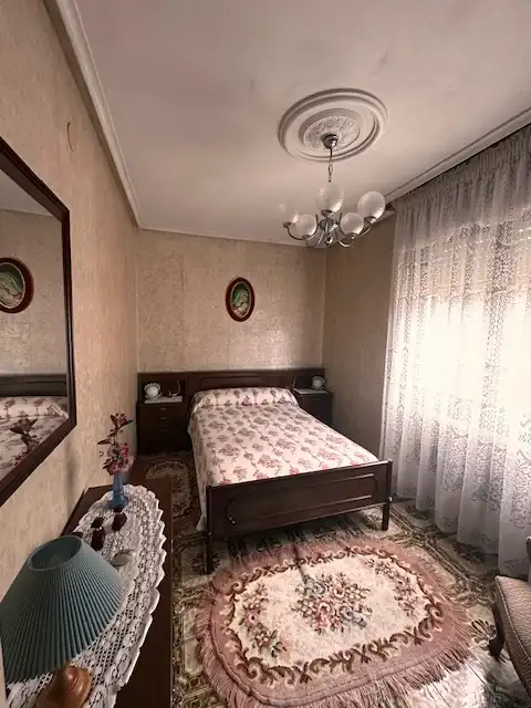 Casa o chalet en venta en Lugar la Carretera, Soto del Barco