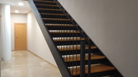 Foto 5 von Wohnung zum Verkauf in Passeig Circumval·lació, Gelida, Barcelona