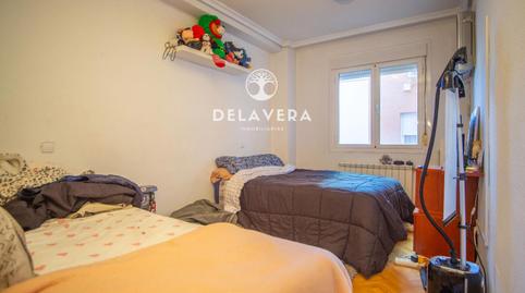 Photo 5 of Flat for sale in Galapagar, 5, Centro, Fuenlabrada