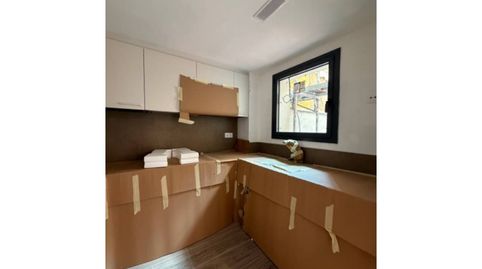 Photo 4 of Duplex for rent in Centre, Sabadell