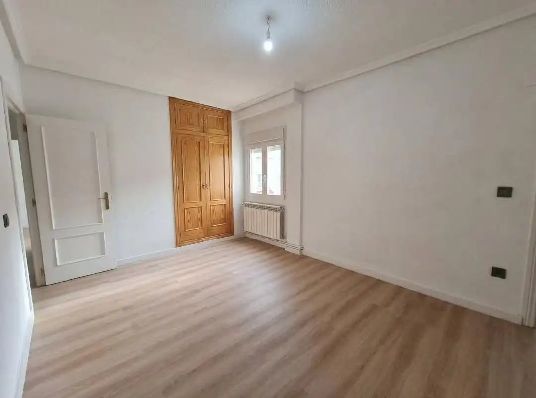 Piso con ascensor en venta en Sants - Montjuïc, imagen 6