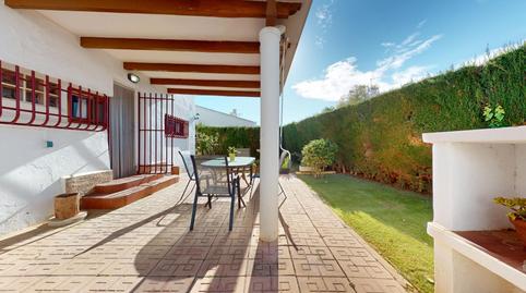 Photo 5 of House or chalet for sale in Avenida del Mirador, Santiago de la Ribera, San Javier