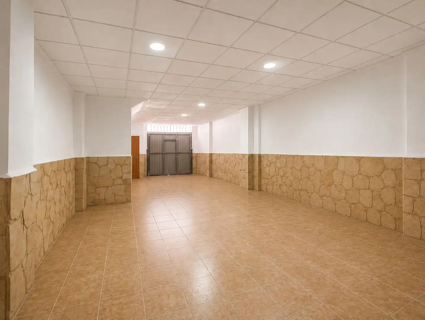 Maison mitoyenne à vendre à Azud, imagen 22