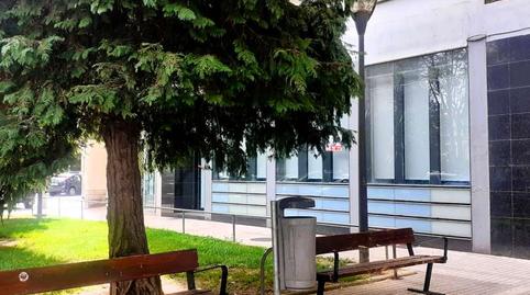 Foto 5 de Pis en venda a Barañáin / Barañain, Navarra