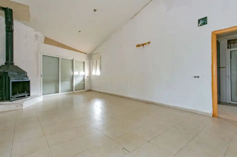 Houses for sale in Vacarisses