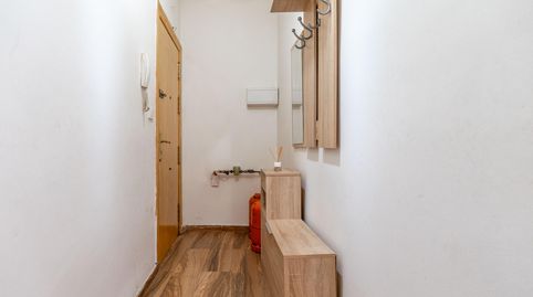 Photo 3 of Flat for sale in Las Tres Cruces, Armilla