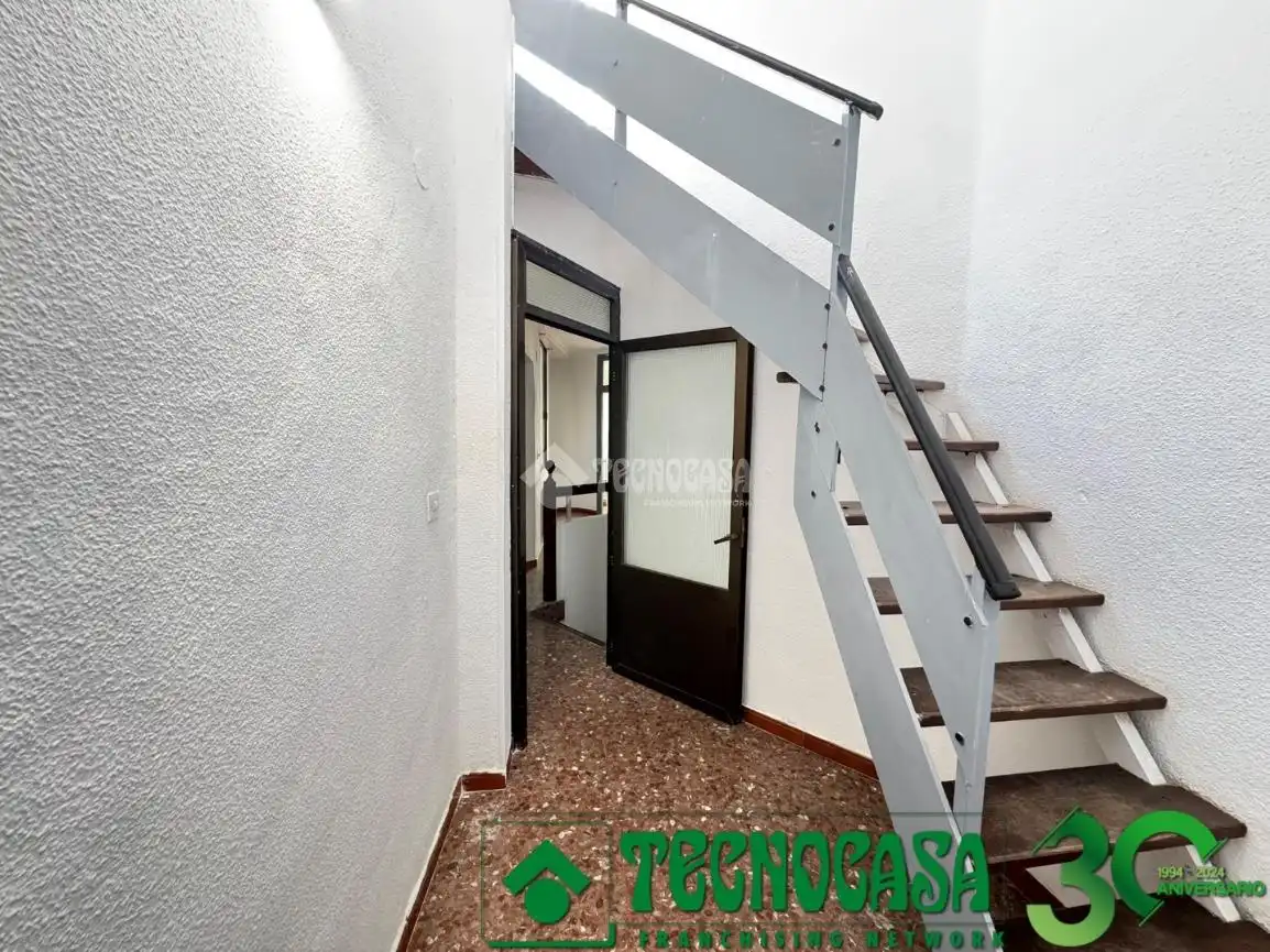 Casa aparellada en venda a Alcázar de San Juan, imagen 26