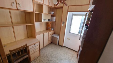 Foto 4 de Apartamento en venta en Saladar, Dénia