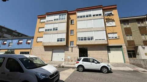 Foto 3 de Pis en venda a Calle García del Olmo, 20, Campoo de Enmedio, Cantabria