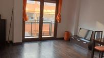 Bedroom of Flat for sale in Las Gabias  with Heating and Storage room
