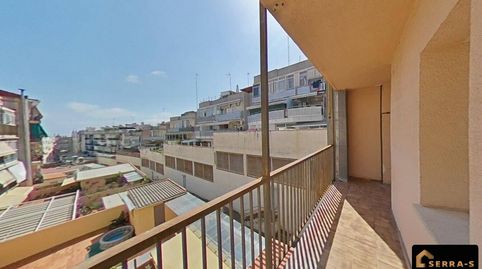 Foto 2 von Wohnung zum Verkauf in Calle Joan Tuto, Els Molins, Mataró