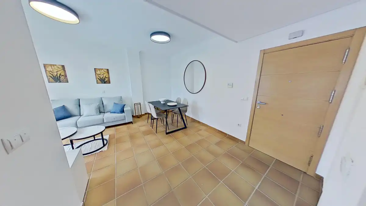 Apartament en venda a Villanueva del Río Segura, imagen 19