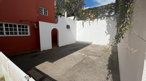 Foto 4 de Piso para compartir en Calle Rosales, Tafira, Las Palmas