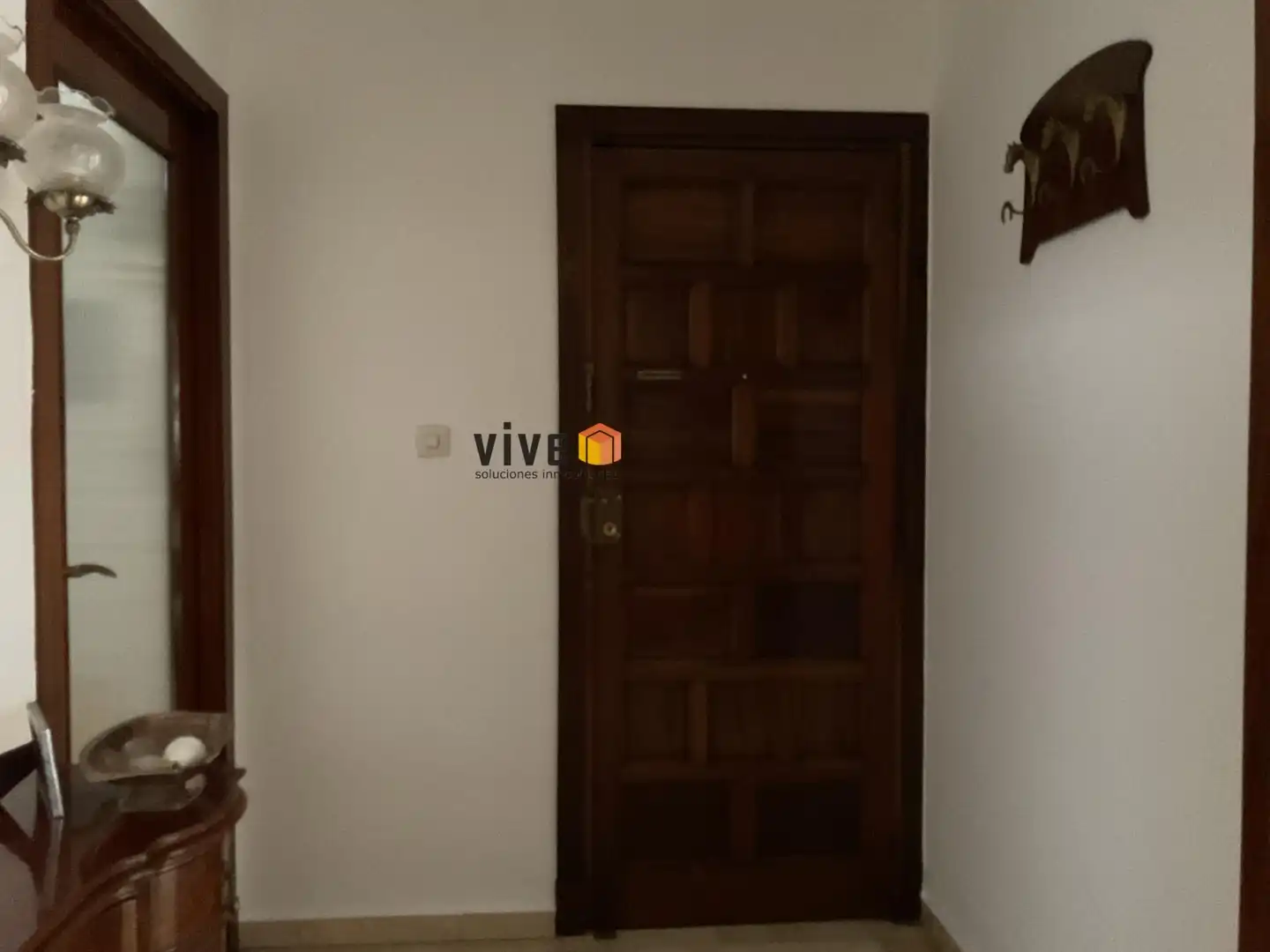 Flat for sale in Sevilla  with Air Conditioner, Heating and Terrace