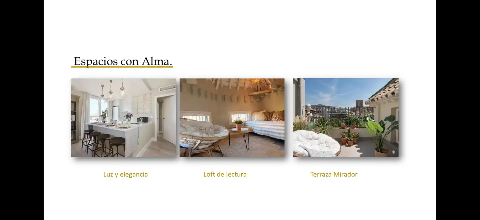 Habitación de Piso en venta en Granada con Aire acondicionado, Parquet y Piscina