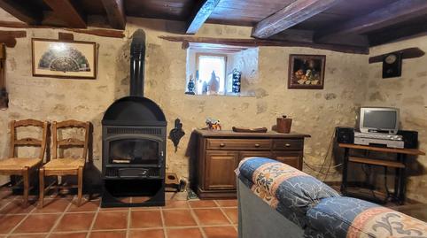 Photo 3 of House or chalet for sale in Plaza de la Cruz, Torrescárcela, Valladolid