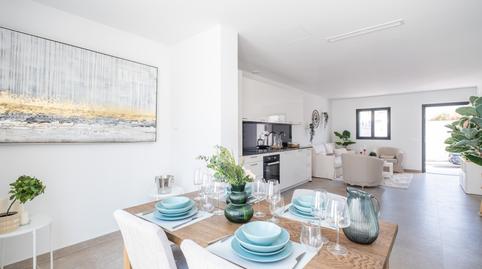 Foto 4 de Casa o xalet en venda a Colònia Sant Jordi, Ses Salines