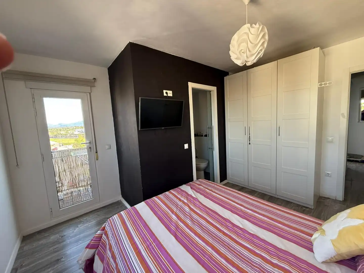 Appartement avec terrasse à vendre à Núcleo Urbano, imagen 21