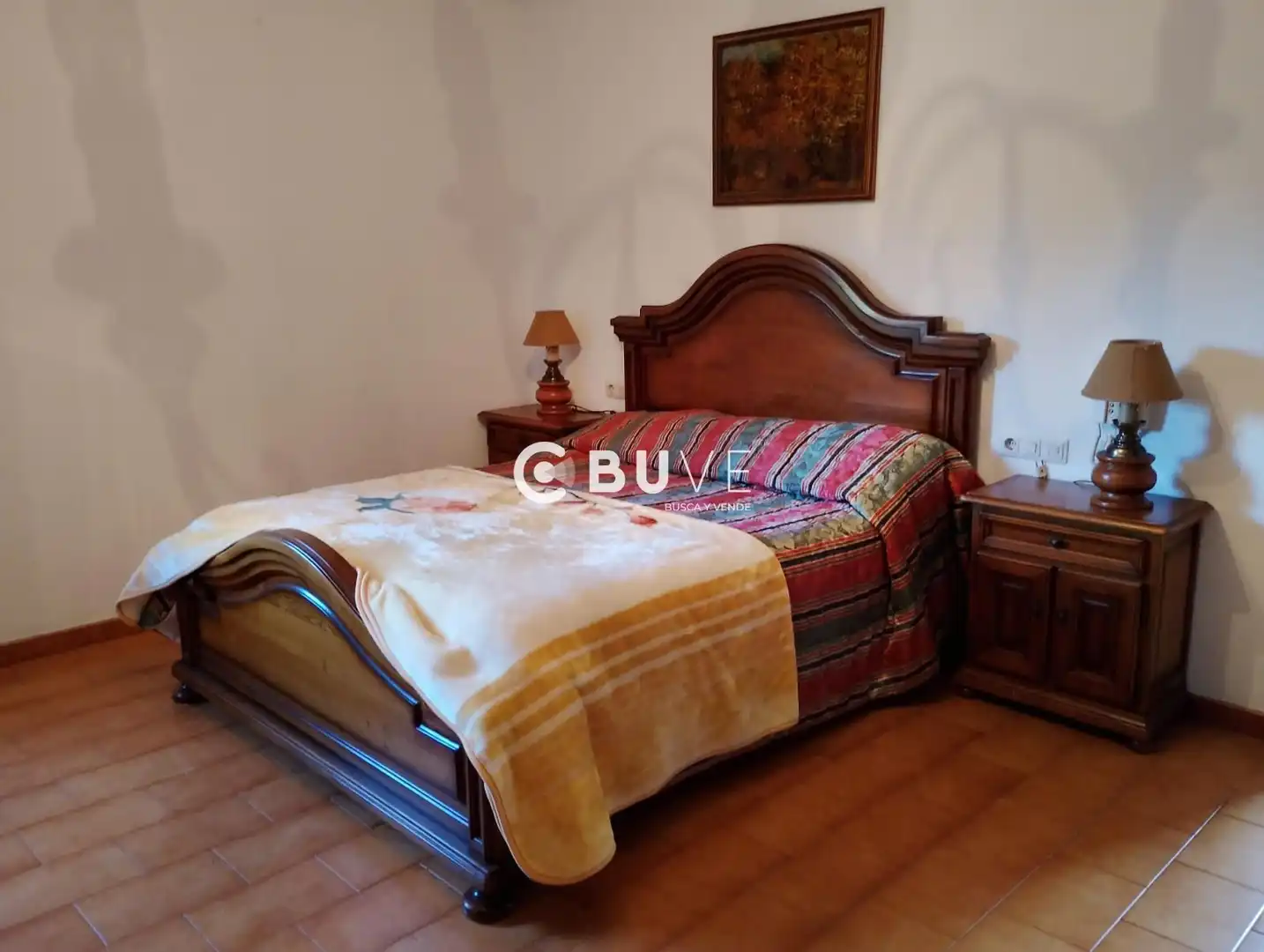 Casa en venta en Ferreiriño, imagen 181
