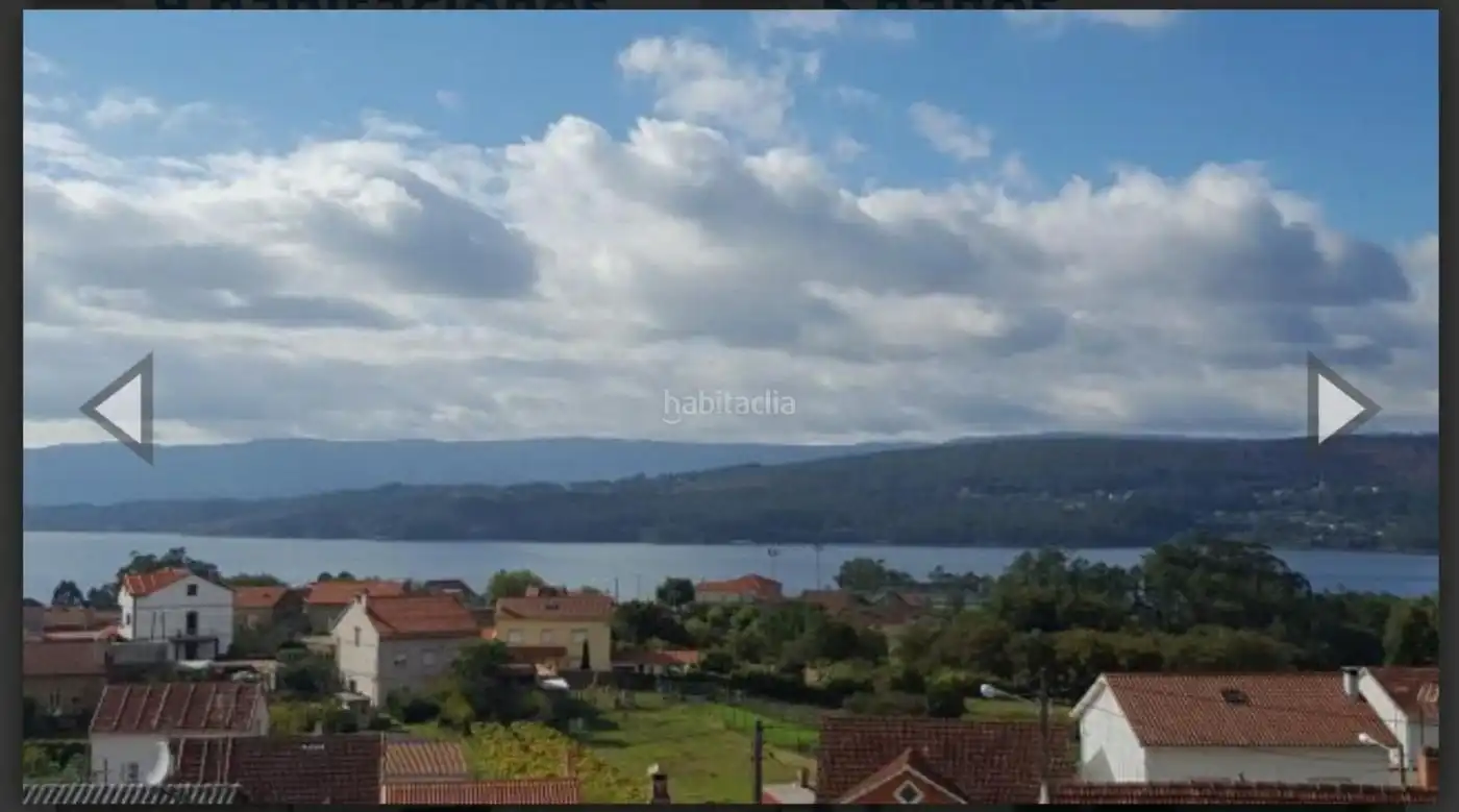 House for sale in Rúa Pedroso 46, imagen 23
