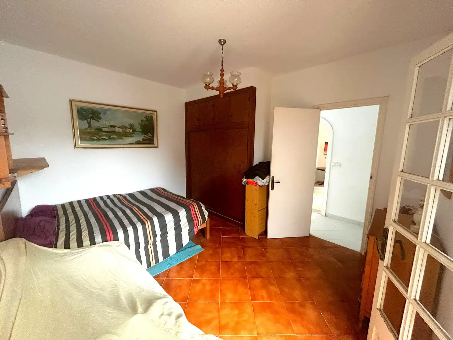 Villa mit Pool zum Verkauf in Ciutadella, imagen 21
