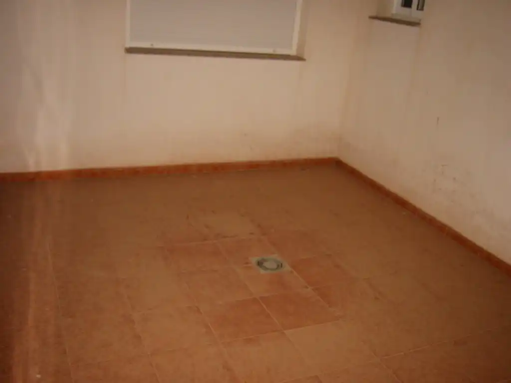 Piso con ascensor en venta en Centro, imagen 6