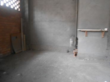 Local comercial en venda a Agra del Orzán - Ventorrillo