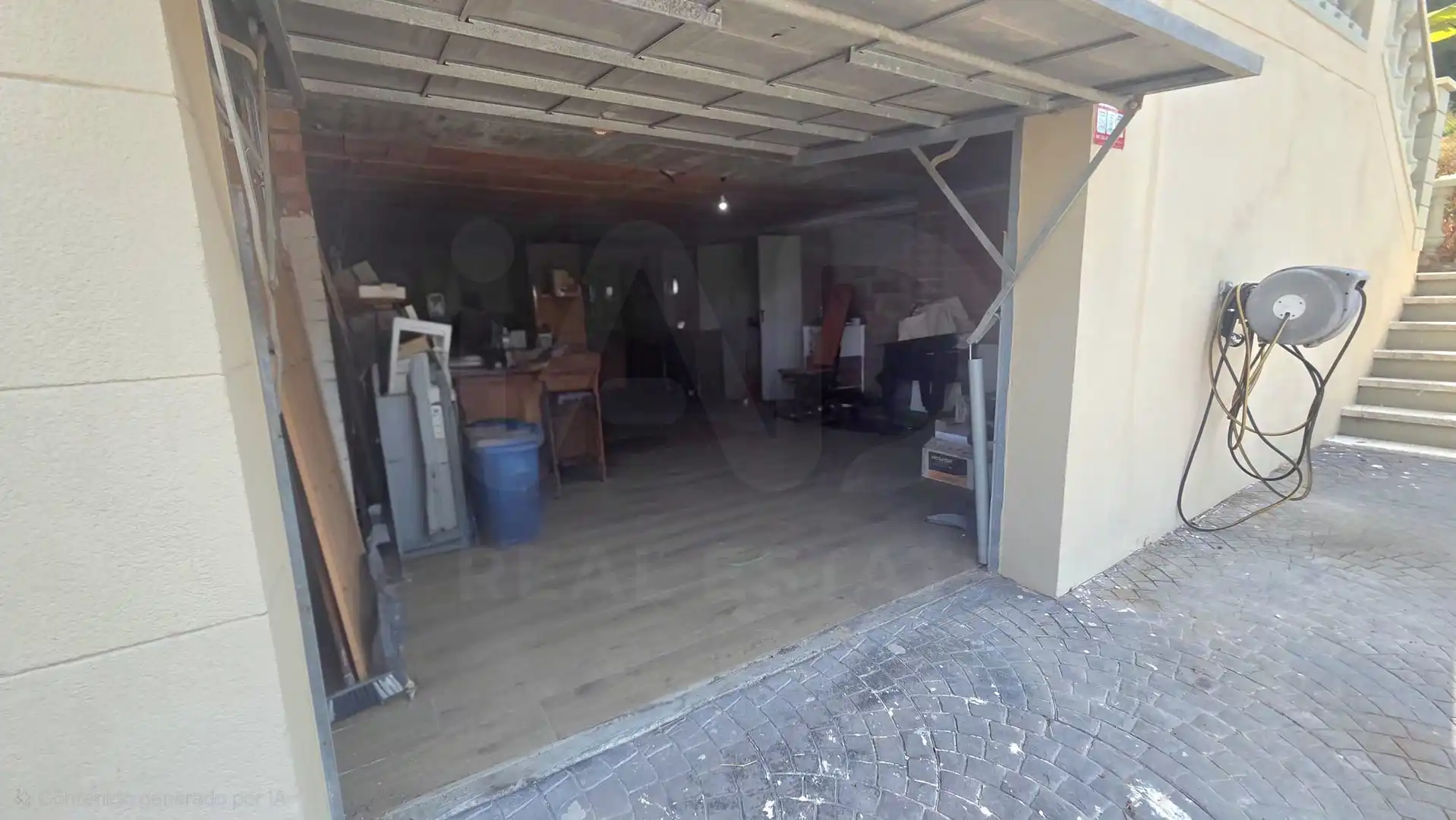 Houses for sale in Castellet i la Gornal  with Air Conditioner, Heating and Terrace