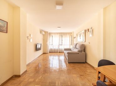 Flat for sale in Covibar - Pablo Iglesias