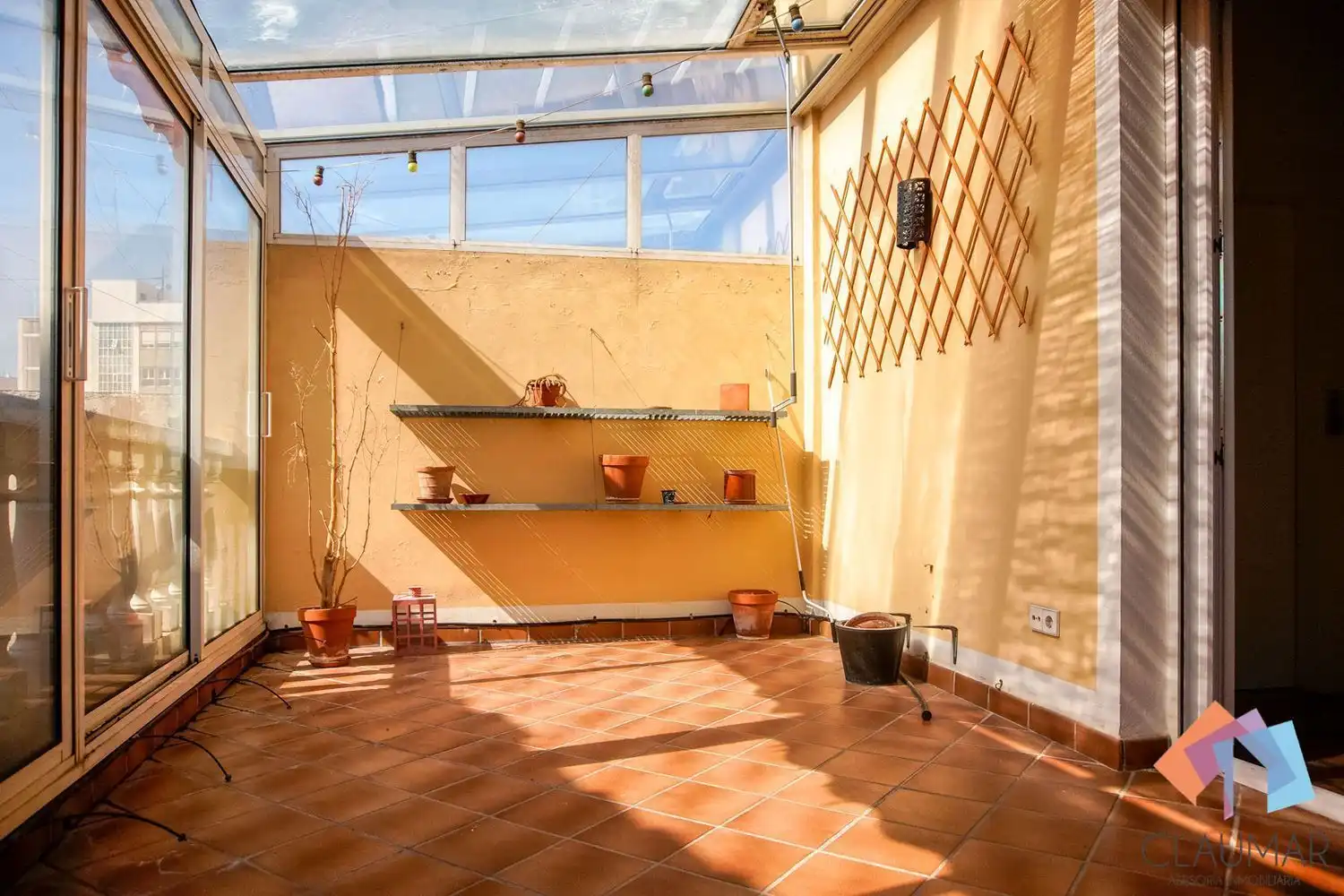 Casa in vendita a Centro Ciudad, imagen 61