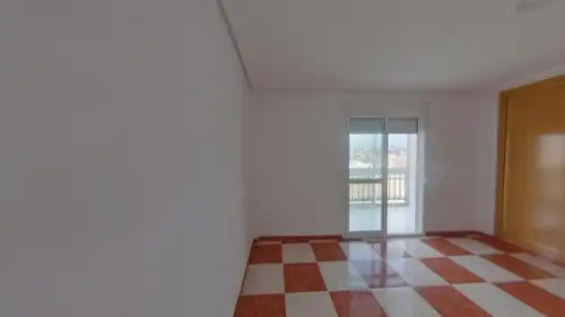 Pis en venda en Mijas