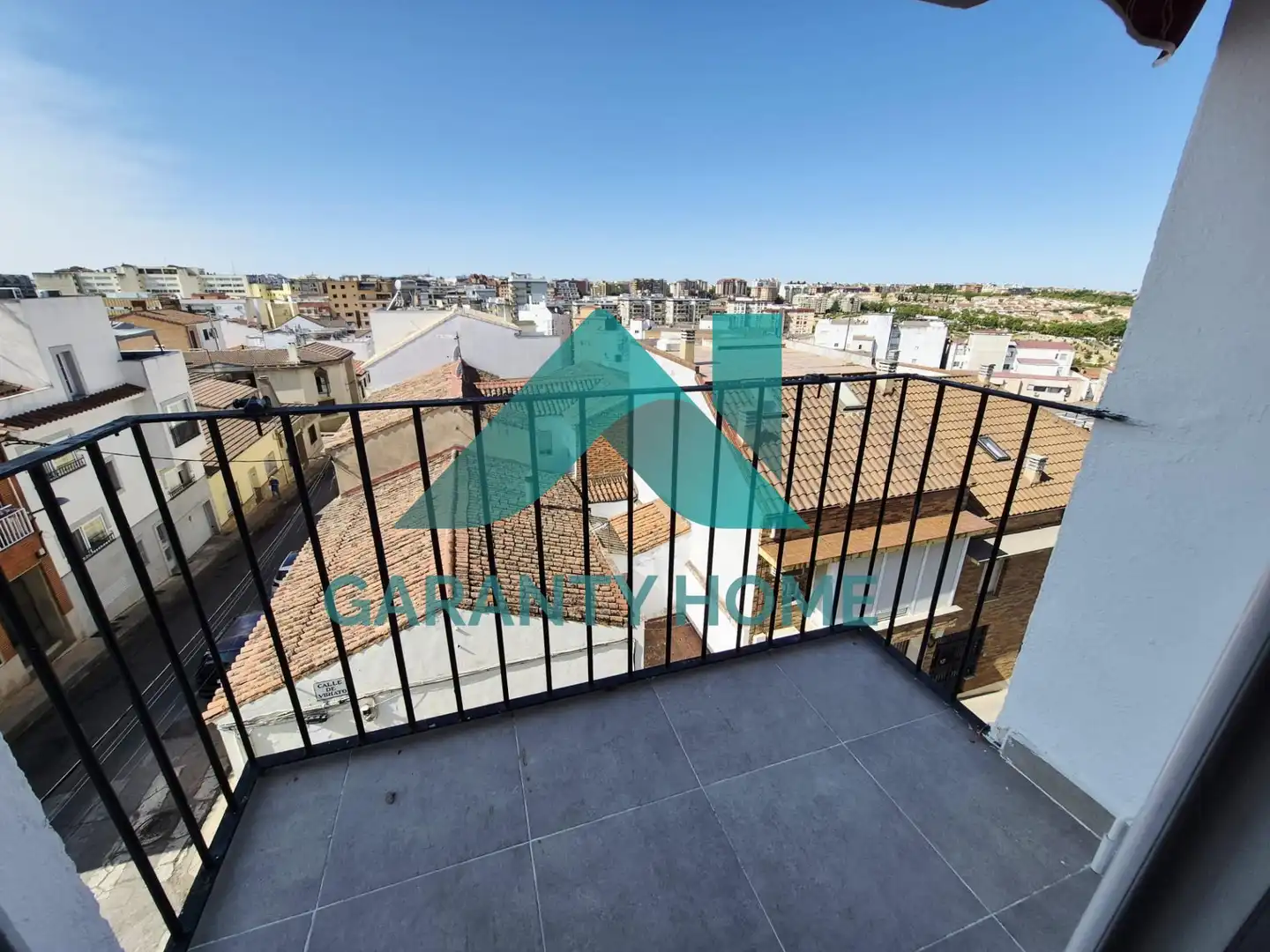 Appartamento in vendita a Casco Antiguo, imagen 9